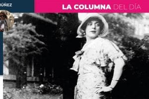 Columna Mayra Nunez 1