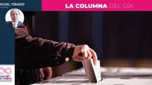 Columna Miguel Tirado 1