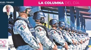 Columna Miguel Tirado 3
