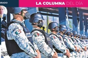 Columna Miguel Tirado 3