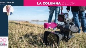 Columna Miguel Tirado 4