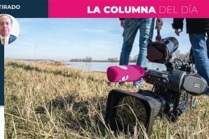 Columna Miguel Tirado 4