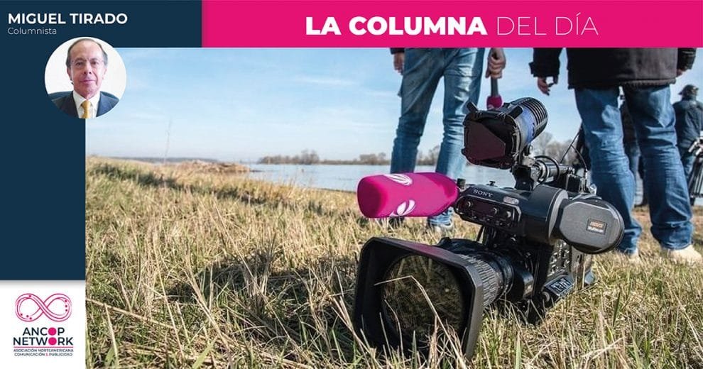 Columna Miguel Tirado 4