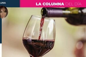 Columna Norma Luna 1