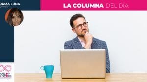 Columna Norma Luna 2