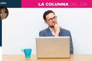 Columna Norma Luna 2