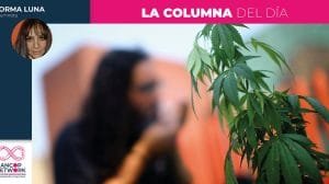 Columna Norma Luna 3