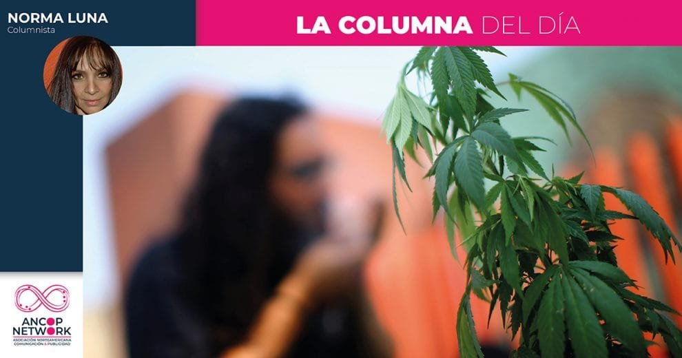 Columna Norma Luna 3