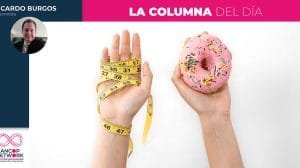 Columna Ricardo Burgos 2