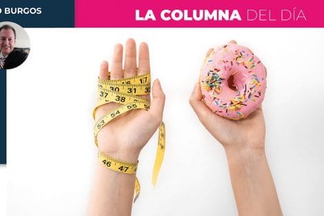 Columna Ricardo Burgos 2