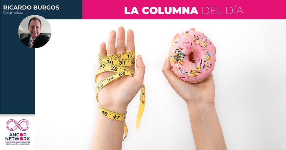 Columna Ricardo Burgos 2