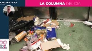 Columna Ricardo Burgos 3
