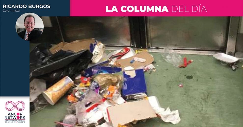 Columna Ricardo Burgos 3