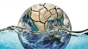 E4KPCC475BEXNHBPBVQ56YNC6A