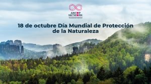 Nota Día Mundial de Protección de la Naturaleza