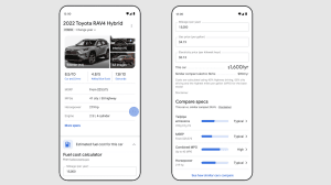 QJ4ETFC3BJH7TGTVS65O3JOD6Y