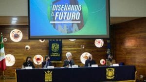 WhatsApp Image 2022 10 08 at 3.57.07 PM