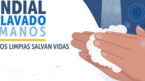 WhatsApp Image 2022 10 16 at 10.12.47 AM