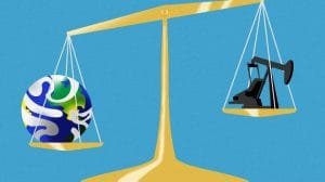 WhatsApp Image 2022 10 18 at 12.00.55 PM