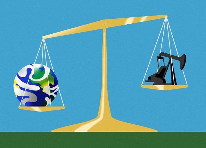 El derecho humano a un medio ambiente sano sigue siendo uno de los menos reconocidos 10 WhatsApp Image 2022 10 18 at 12.00.55 PM