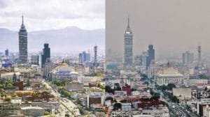 WhatsApp Image 2022 10 31 at 1.43.43 PM