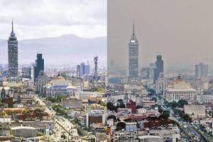 WhatsApp Image 2022 10 31 at 1.43.43 PM