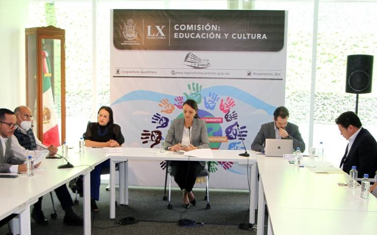 Aprueban educación ambiental obligatoria en escuelas 10 educacion