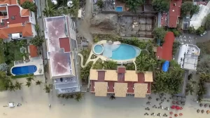 profepa nayarit edificios 5 30092022