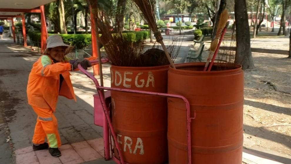 recolectores de basura 1 1024x576 1