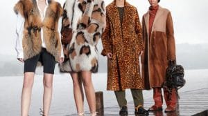 5f36ac7708ea3b22c15018d9 2019 05 29 IFF Campaign Shot 01 1348 V2 2