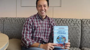 9bced78de716a13f4734a564cc5e689929ce4073w 1536x1024 1