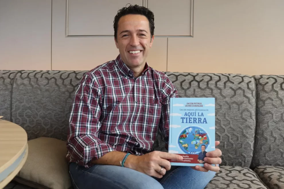 9bced78de716a13f4734a564cc5e689929ce4073w 1536x1024 1