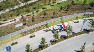 CEMEX Sostenibilidad 2022 2