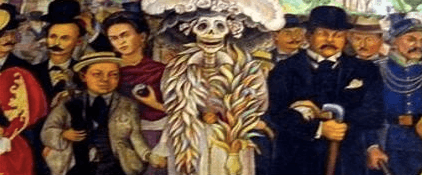 La Calavera Garbancera 12 Captura de Pantalla 2022 11 03 a las 22.20.00