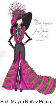 La Calavera Garbancera 13 Captura de Pantalla 2022 11 03 a las 22.20.17