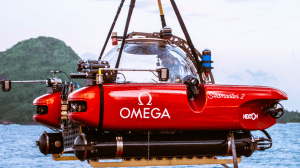 Captura de Pantalla 2022 11 04 a las 14.19.07