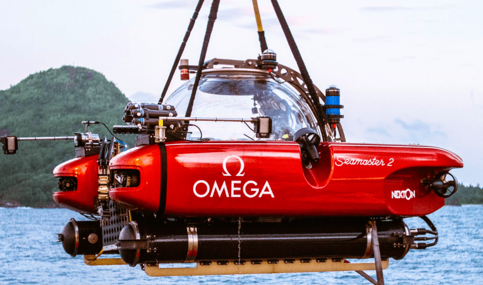 Captura de Pantalla 2022 11 04 a las 14.19.07