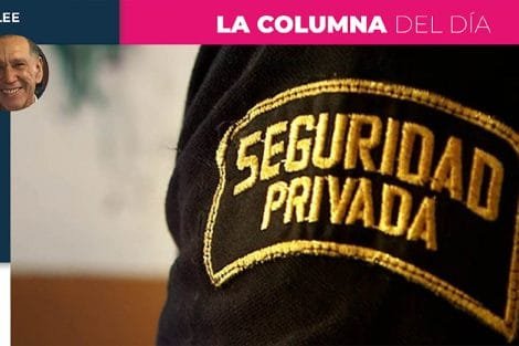 Columna Daniel Lee 1