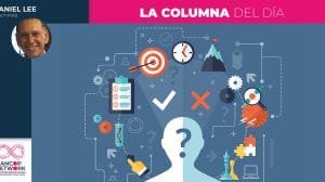 Columna Daniel Lee 2 1