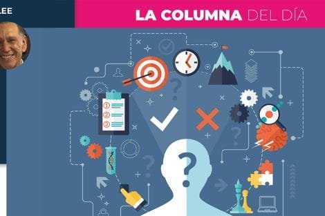 Columna Daniel Lee 2 1