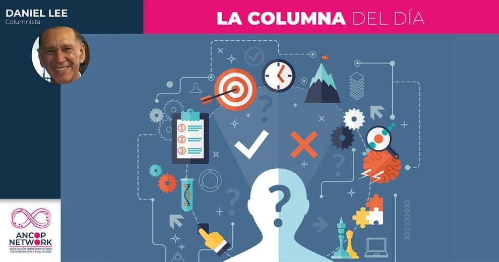 Columna Daniel Lee 2 1