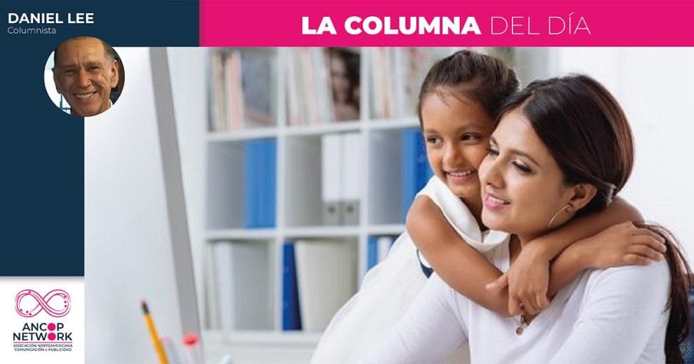 Columna Daniel Lee 6