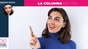 Columna Deborah Buiza 1 1