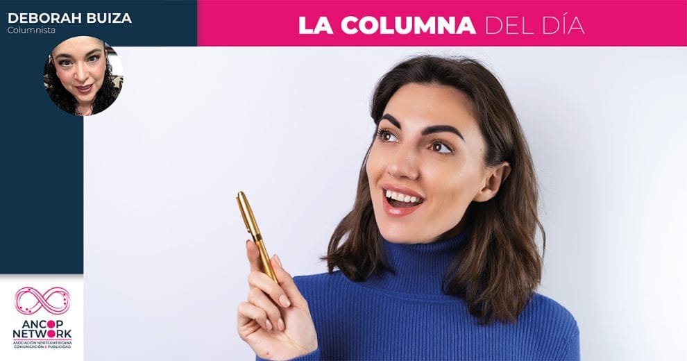 Columna Deborah Buiza 1 1