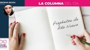 Columna Deborah Buiza 1