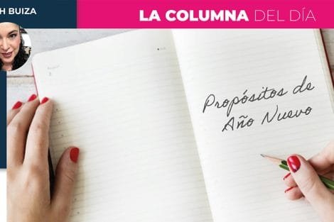 Columna Deborah Buiza 1