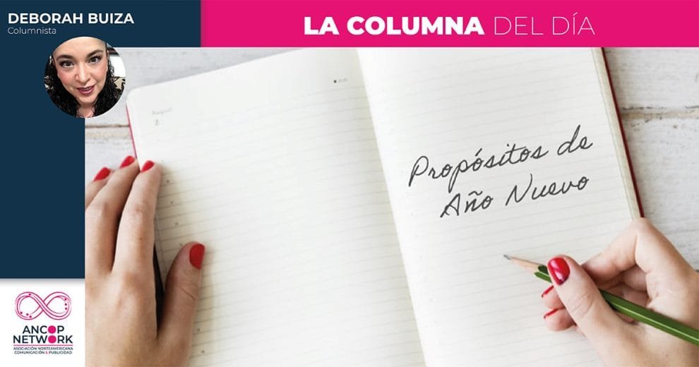 Columna Deborah Buiza 1