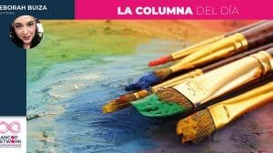 Columna Deborah Buiza 5
