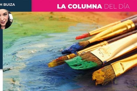 Columna Deborah Buiza 5