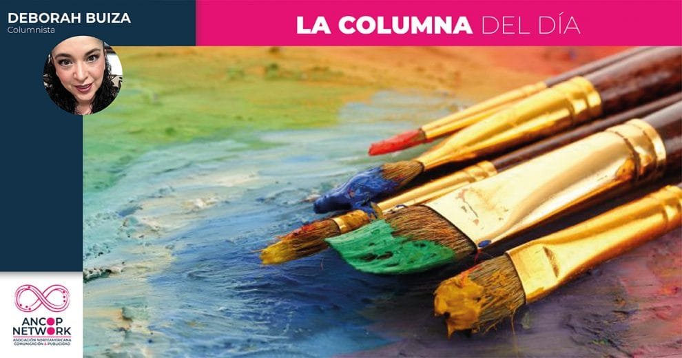 Columna Deborah Buiza 5